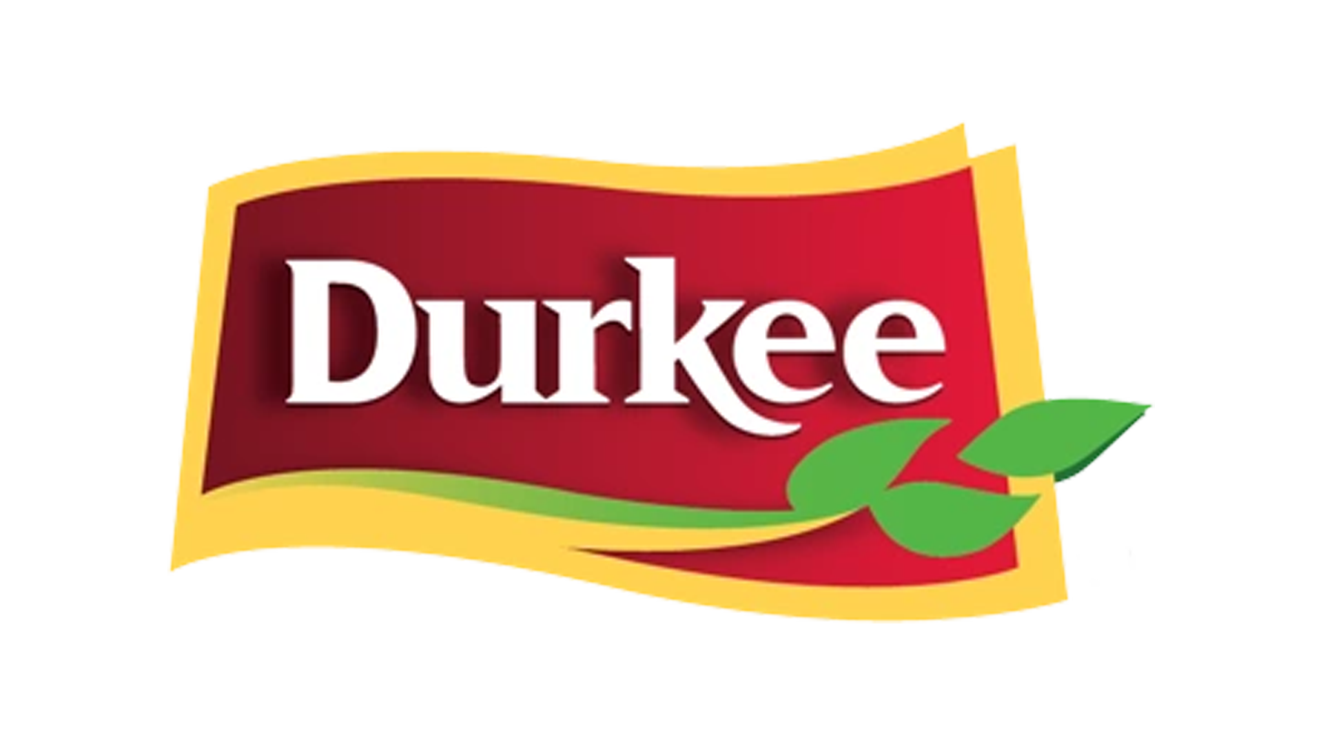 DURKEE