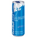 Red Bull Sea Blue Edition Juneberry 250 ml