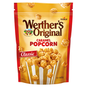 Werther's Original Caramel Popcorn Classic 140 g