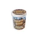 Frosty Bites Ice Cream Choco 40 g