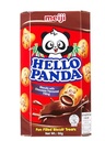 Hello Panda Chocolate 50 g