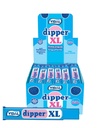Vidal Box Dipper XL Blue