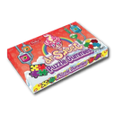 Dr. Sweet Puzzle Gummies 90 g