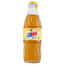 Estathé Limone in vetro 250 ml