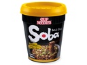 Soba Noodles Classic 90 g
