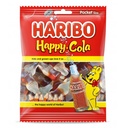 Haribo Happy Cola 75 g