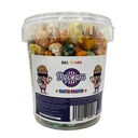 Pop Corn Bel'Gians - Tutti Frutti 90 g