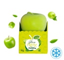 Frutz Apple Ice Trompe L'oeil 70 g